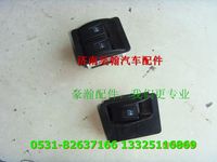 豪瀚玻璃升降器豪瀚升降器開關(guān)豪瀚玻璃升降器電機