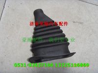豪瀚換擋防塵罩豪瀚檔線豪瀚操縱機構(gòu)