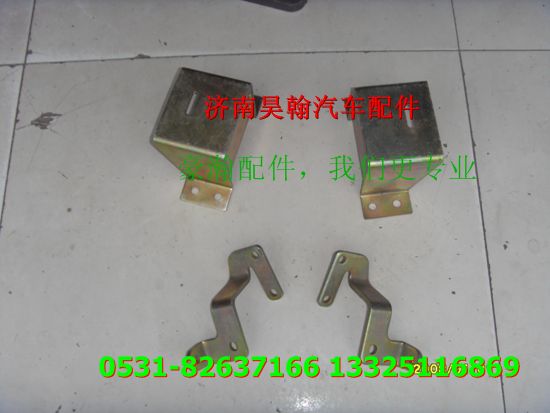 AZ1651110077,,濟南馭無疆汽車配件有限公司