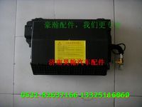 豪瀚空調(diào)豪瀚壓縮機(jī)豪瀚蒸發(fā)器豪瀚空調(diào)