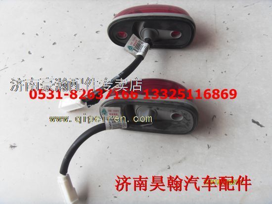 AZ1651720011/720012,,濟南馭無疆汽車配件有限公司