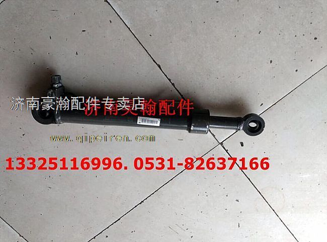 NZ9525820113/112/110,,濟(jì)南馭無疆汽車配件有限公司