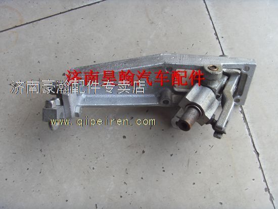 VG1092110043,,濟(jì)南馭無(wú)疆汽車配件有限公司