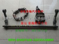 豪瀚配件豪瀚車門豪瀚駕駛室豪瀚配件最低價(jià)批發(fā)