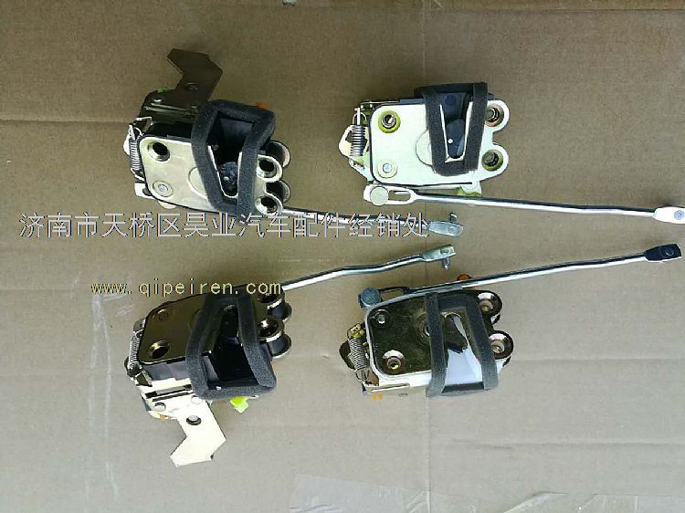 WG1671340015  WG1671340016,豪瀚鎖塊  豪瀚配件  濟南豪瀚配件,濟南馭無疆汽車配件有限公司