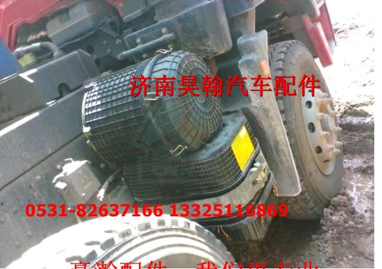 ,重汽豪瀚配件油濾  重汽豪瀚汽車(chē)配件  豪瀚駕駛室配件,濟(jì)南馭無(wú)疆汽車(chē)配件有限公司