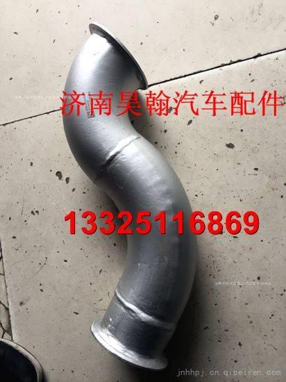 NZ9531540038,,濟(jì)南馭無疆汽車配件有限公司