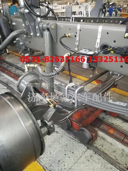 AH40TG130.1100,,濟南馭無疆汽車配件有限公司