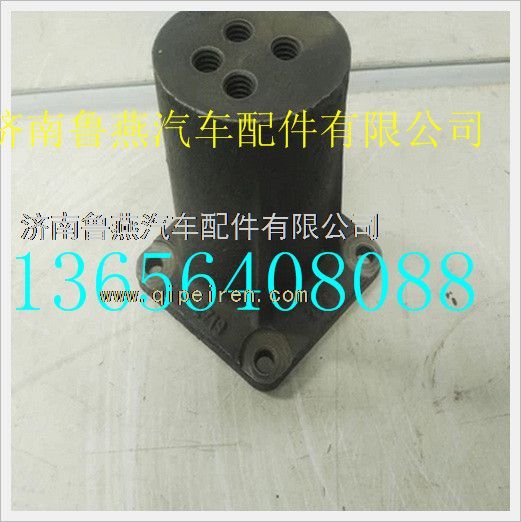 612600012921,濰柴道依茨機226B發(fā)動機漲緊輪座,濟南魯燕汽車配件有限公司