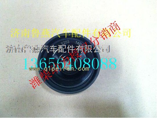 080V95800-6099,,濟南魯燕汽車配件有限公司