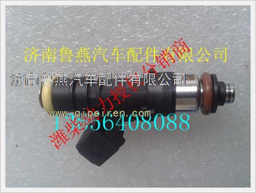0280158829,博士濰柴LNG天然氣進氣壓力傳感器,濟南魯燕汽車配件有限公司