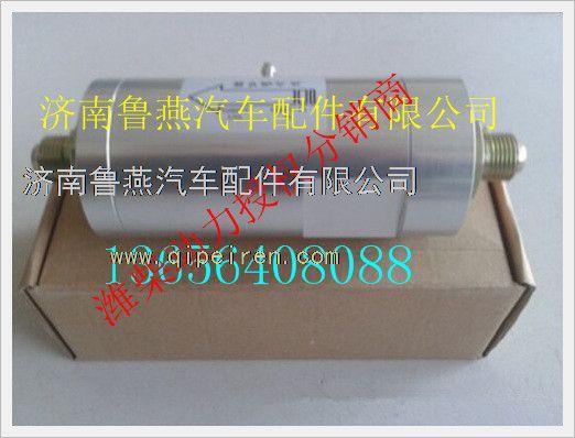 6126001906,濰柴LNG天然氣發(fā)動(dòng)機(jī)穩(wěn)壓器,濟(jì)南魯燕汽車(chē)配件有限公司