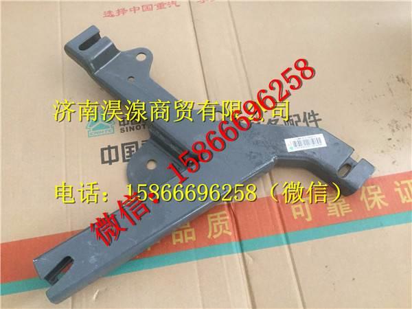 712W41610-0002,,濟南淏湶商貿(mào)有限公司