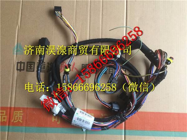 712-25455-6001,,濟(jì)南淏湶商貿(mào)有限公司