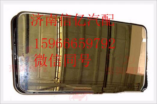 M51-8202010,,濟南信億汽車配件有限公司