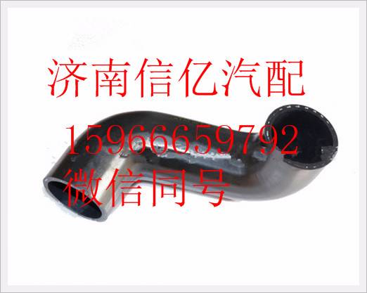TR401L1-1303018,,濟南信億汽車配件有限公司