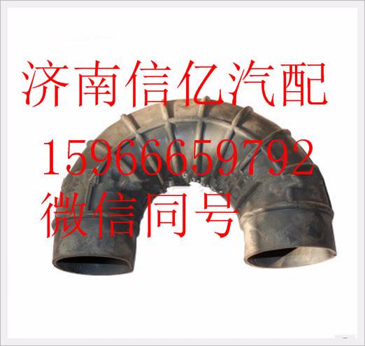 TR401L1-1109016B,,濟(jì)南信億汽車配件有限公司