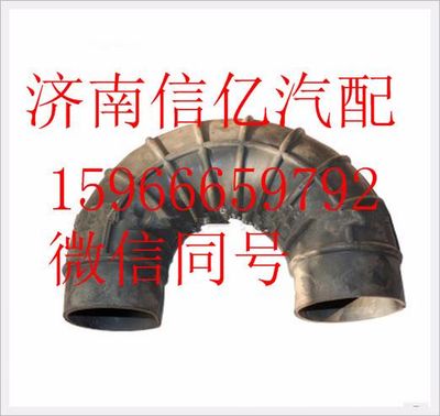 TR401L1-1109016B,,濟(jì)南信億汽車配件有限公司