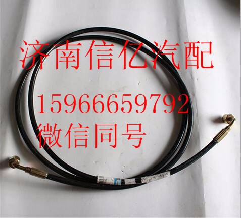 M5Q-5002710,,濟(jì)南信億汽車配件有限公司
