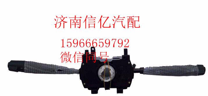 M51B-3774010,,濟南信億汽車配件有限公司