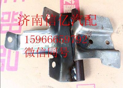 M51-2803171,,濟(jì)南信億汽車配件有限公司