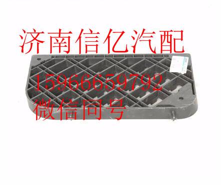 M51-8405103A,,濟南信億汽車配件有限公司