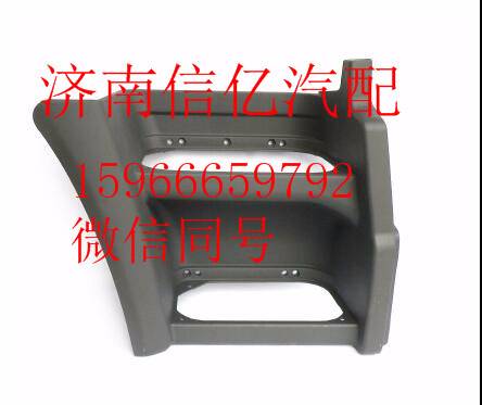 M51-8405102A,,濟(jì)南信億汽車配件有限公司