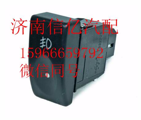 M333-3750030B,,濟(jì)南信億汽車(chē)配件有限公司