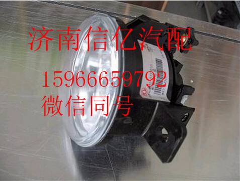 M43-3732010,,濟(jì)南信億汽車配件有限公司