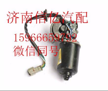 M61-3741010,,濟南信億汽車配件有限公司