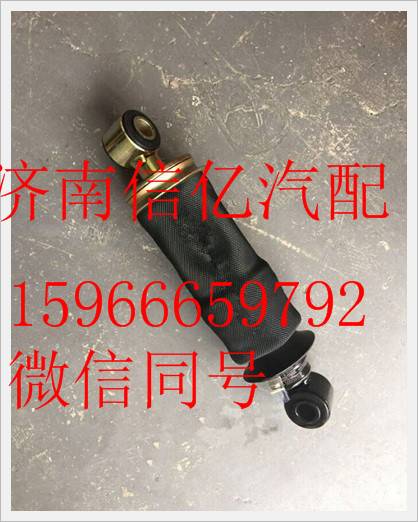 5004-500525,,濟(jì)南信億汽車配件有限公司