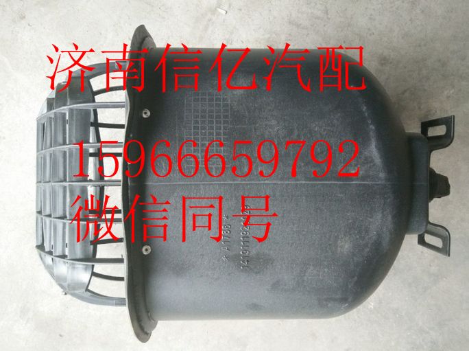 1419111920029,歐曼空濾進(jìn)氣彎管,濟(jì)南信億汽車配件有限公司