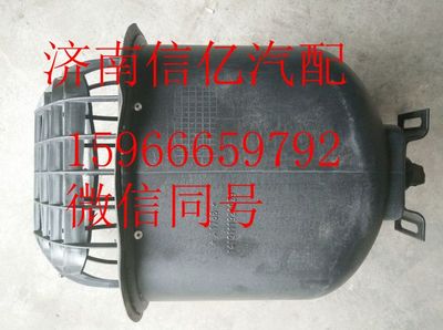 1419111920029,歐曼空濾進(jìn)氣彎管,濟(jì)南信億汽車配件有限公司