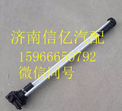 3806040A60A,,濟(jì)南信億汽車配件有限公司