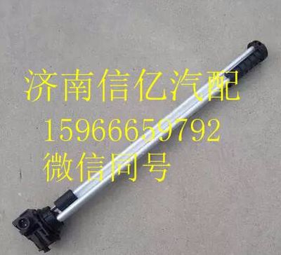 3806040A60A,,濟(jì)南信億汽車配件有限公司