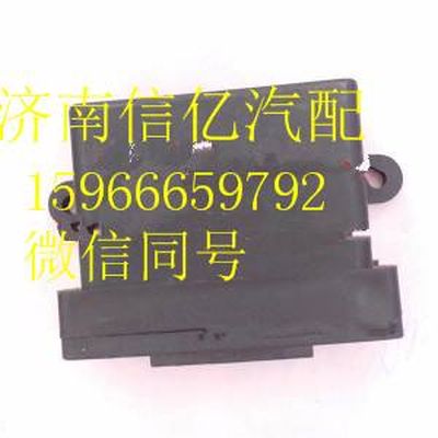 3714120-A01,,濟(jì)南信億汽車(chē)配件有限公司