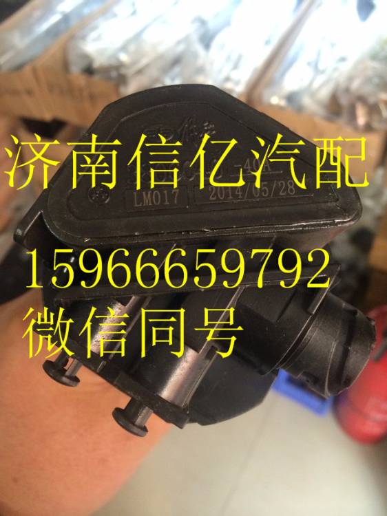 3806040-40A,,濟南信億汽車配件有限公司