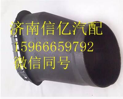 1109270-362,,濟(jì)南信億汽車(chē)配件有限公司