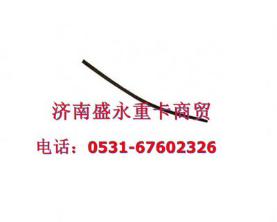 199100470094 ,,濟(jì)南盛永重型配件銷售部