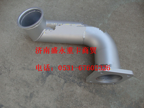 WG9632540075 ,,濟(jì)南盛永重型配件銷(xiāo)售部