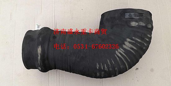 WG9325191002 ,,濟南盛永重型配件銷售部