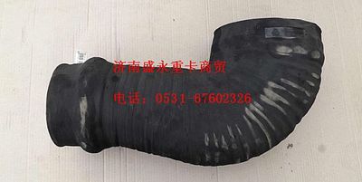 WG9325191002 ,,濟南盛永重型配件銷售部