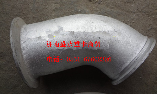 WG9125540913 ,,濟(jì)南盛永重型配件銷售部