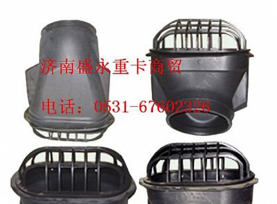 DZ9114190904 ,,濟南盛永重型配件銷售部