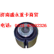 81.43722.0040 ,,濟(jì)南盛永重型配件銷售部