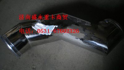 DZ9114530305 ,,濟(jì)南盛永重型配件銷(xiāo)售部