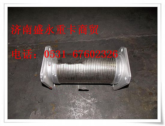 DZ9114540500 ,,濟(jì)南盛永重型配件銷(xiāo)售部