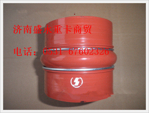 DZ91259535602 ,,濟(jì)南盛永重型配件銷售部