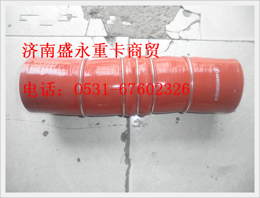 DZ93259535510 ,,濟(jì)南盛永重型配件銷售部