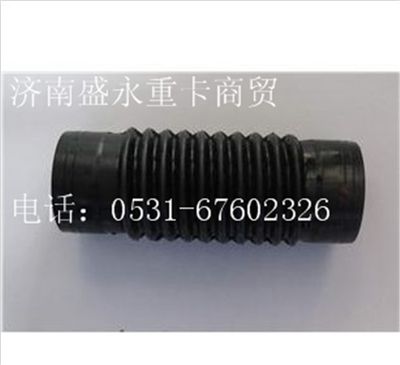 DZ9118530005 ,,濟(jì)南盛永重型配件銷售部